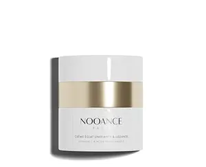 Nooance Unifying Radiance Cream