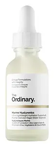 The Ordinary Marine Hyaluronics