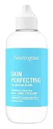Neutrogena Skin Perfecting Exfoliating Serum Combination Skin