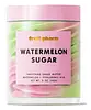 Watermelon Sugar