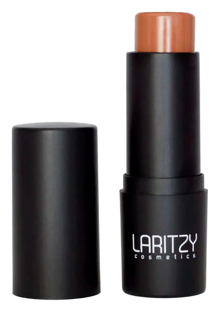 Laritzy Cosmetics Shade Stix Contour Stick Mahalo