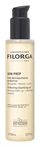 Filorga Perfecting Cleansing Oil