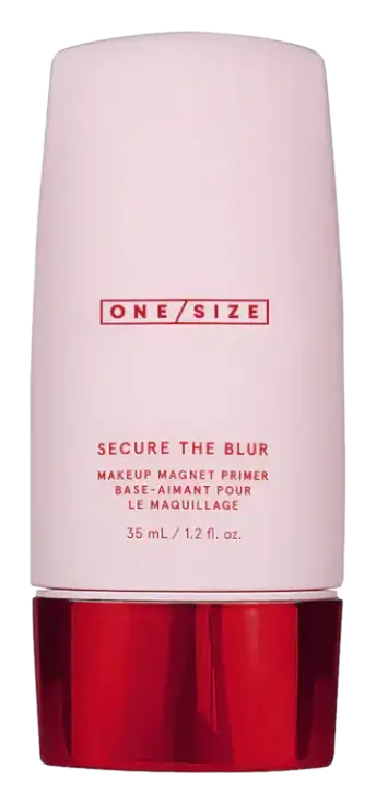 One/Size by Patrick Starrr Secure the Blur Makeup Magnet Primer