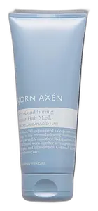Björn Axén Deep Conditioning Repair Hair Mask