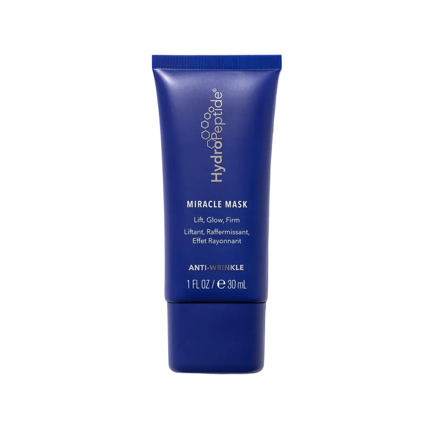 Hydropeptide Miracle Mask