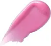 Barely There