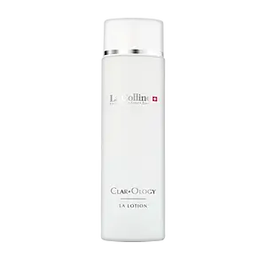 La Colline Clar•Ology La Lotion