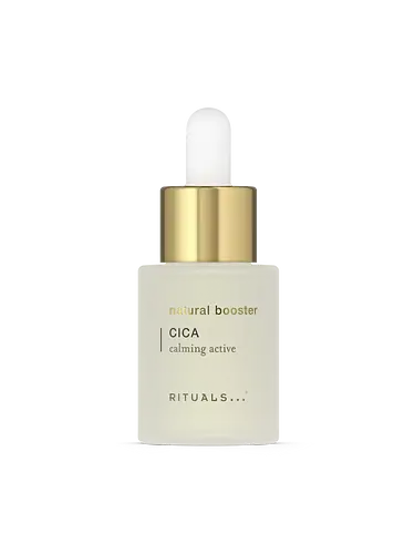 Rituals Cosmetics The Ritual Of Namaste CICA Natural Booster
