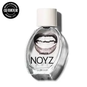 Noyz Unmute Eau De Parfum