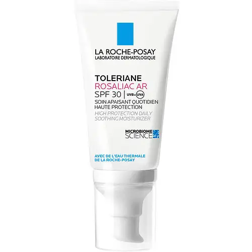 La Roche-Posay Toleriane Rosaliac AR SPF 30