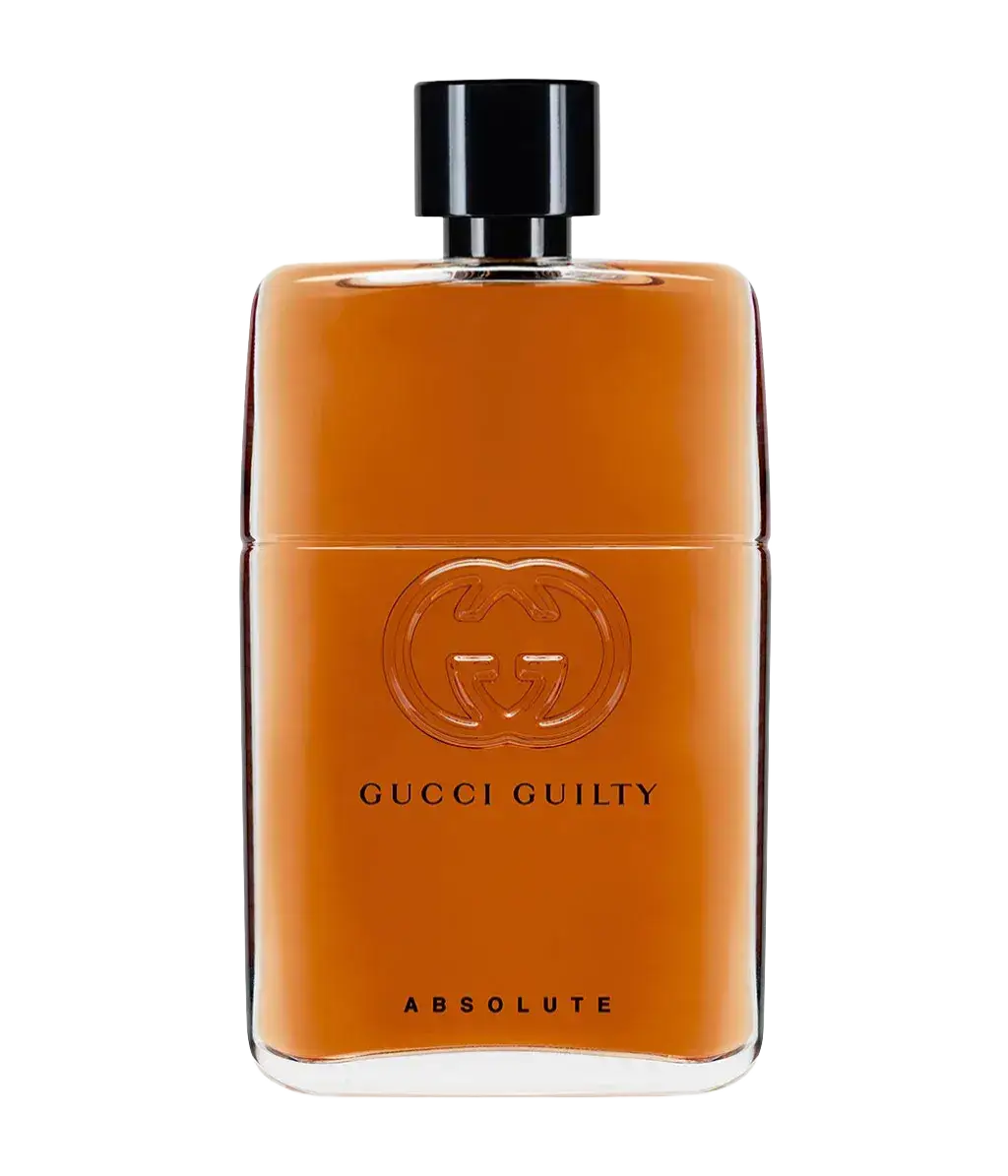 Gucci Guilty Absolute Eau De Parfum Pour Homme