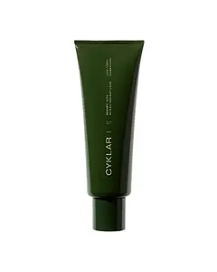 Cyklar Nutrient-Rich Body Cream Bergamot Bond