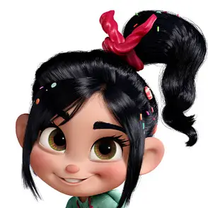 hunny's avatar