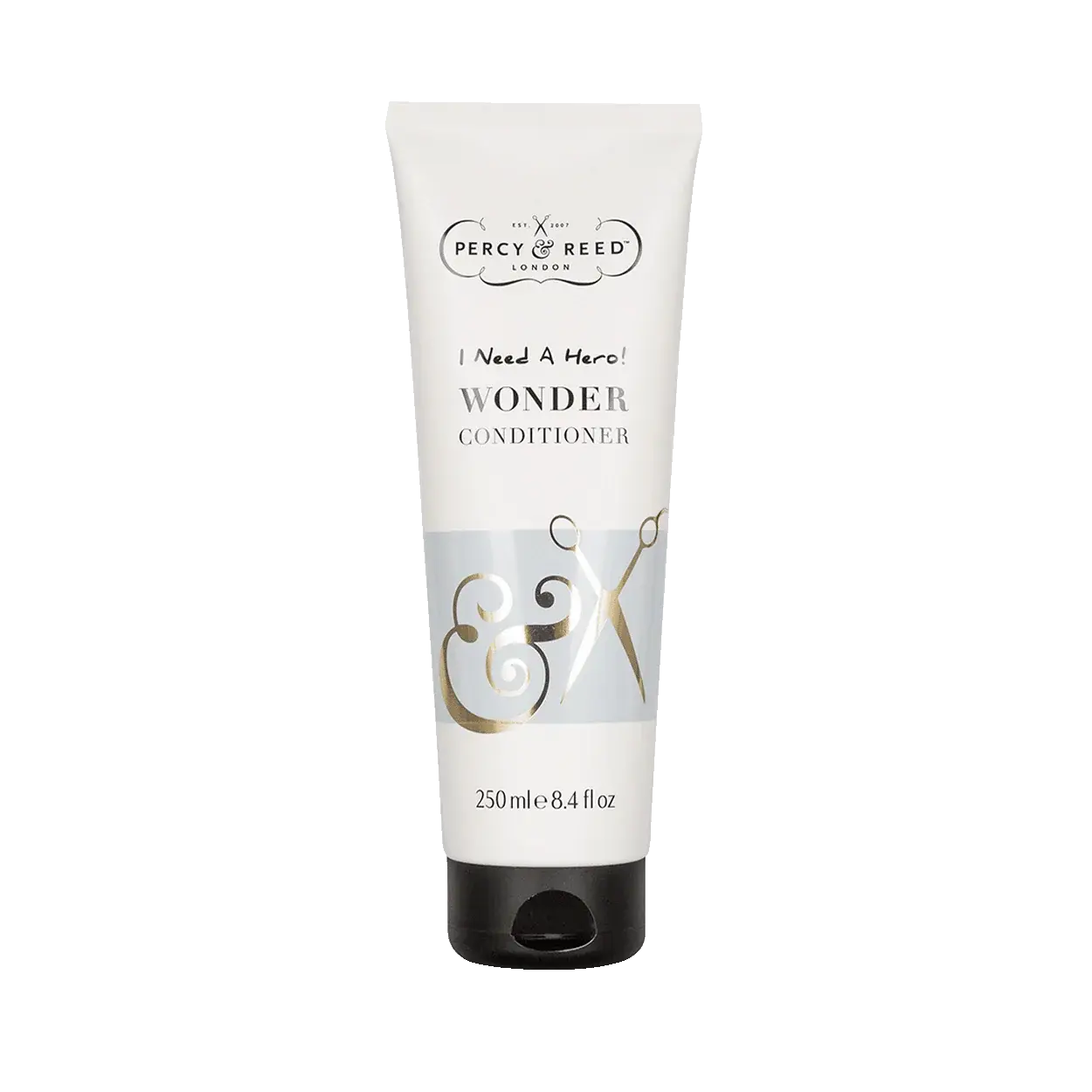 Percy & Reed I Need A Hero! Wonder Conditioner