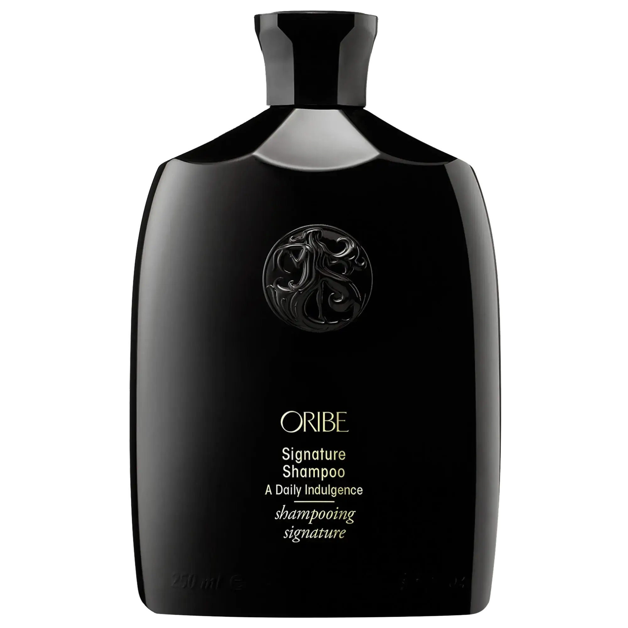 Oribe Signature Shampoo