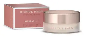 Rituals Cosmetics Fortune Balms Rescue Balm