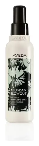 Aveda Abundant Blowout All-Over Volumizing Spray