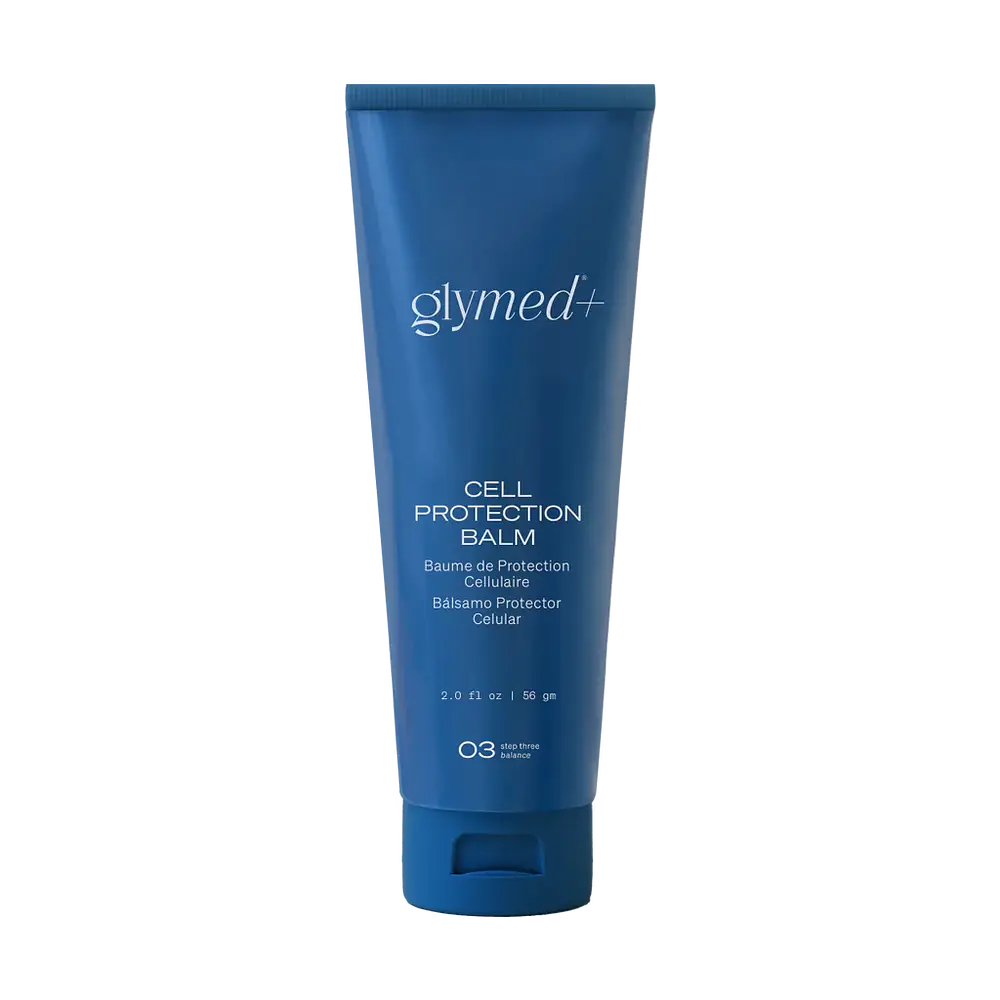 Glymed Plus Cell Protection Balm