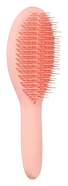 Tangle Teezer The Ultimate Styler Peach Glow