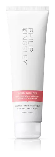 Philip Kingsley Bond Builder Restructuring Pre-Shampoo Treatment