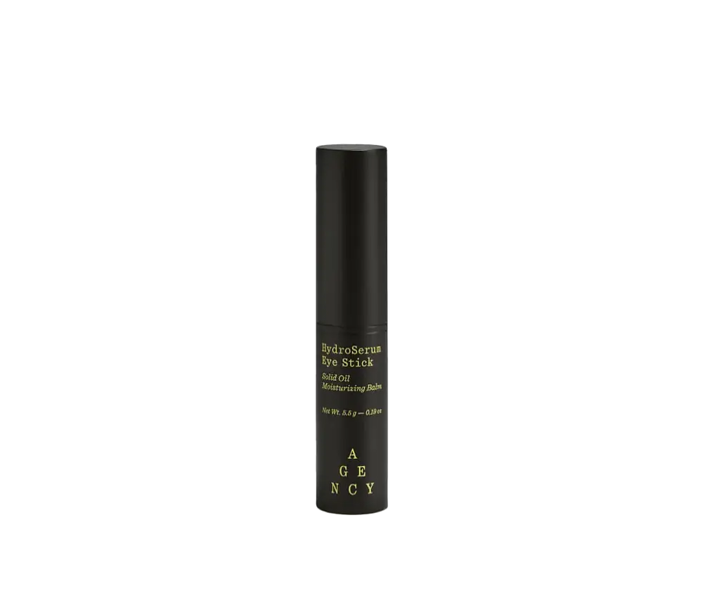 The Agency Hydroserum Eye Stick
