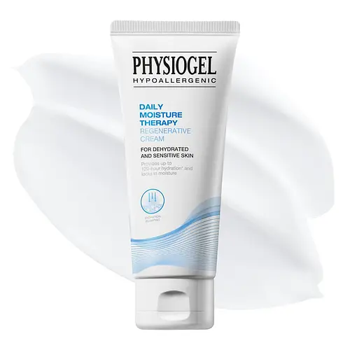 Physiogel Daily Moisture Therapy Regenerative Cream US/Korea