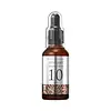 It's Skin Power 10 Formula SYN-AKE