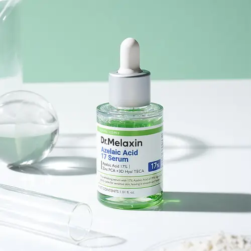 Dr.Melaxin DR.MELAXIN AZELAIC ACID 17% SERUM
