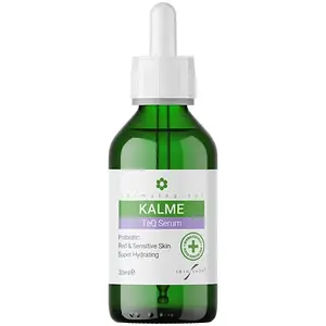 Skin Shop Kalme TeQ Serum