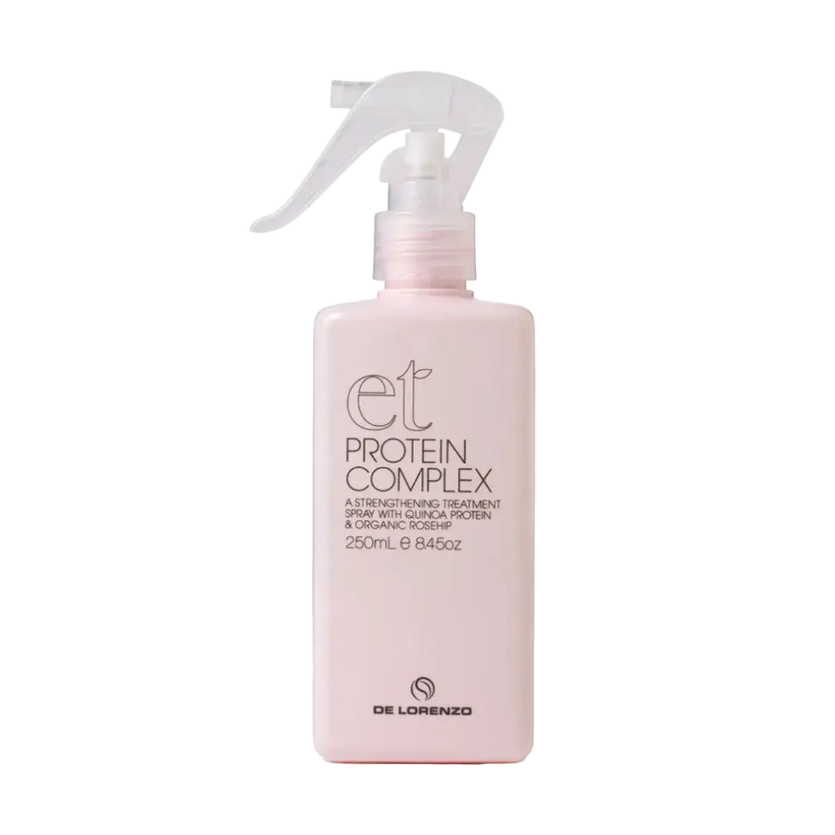 De Lorenzo Essential Treatments Protein Complex