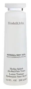 Elizabeth Arden Hydra-Splash Alcohol Free Toner
