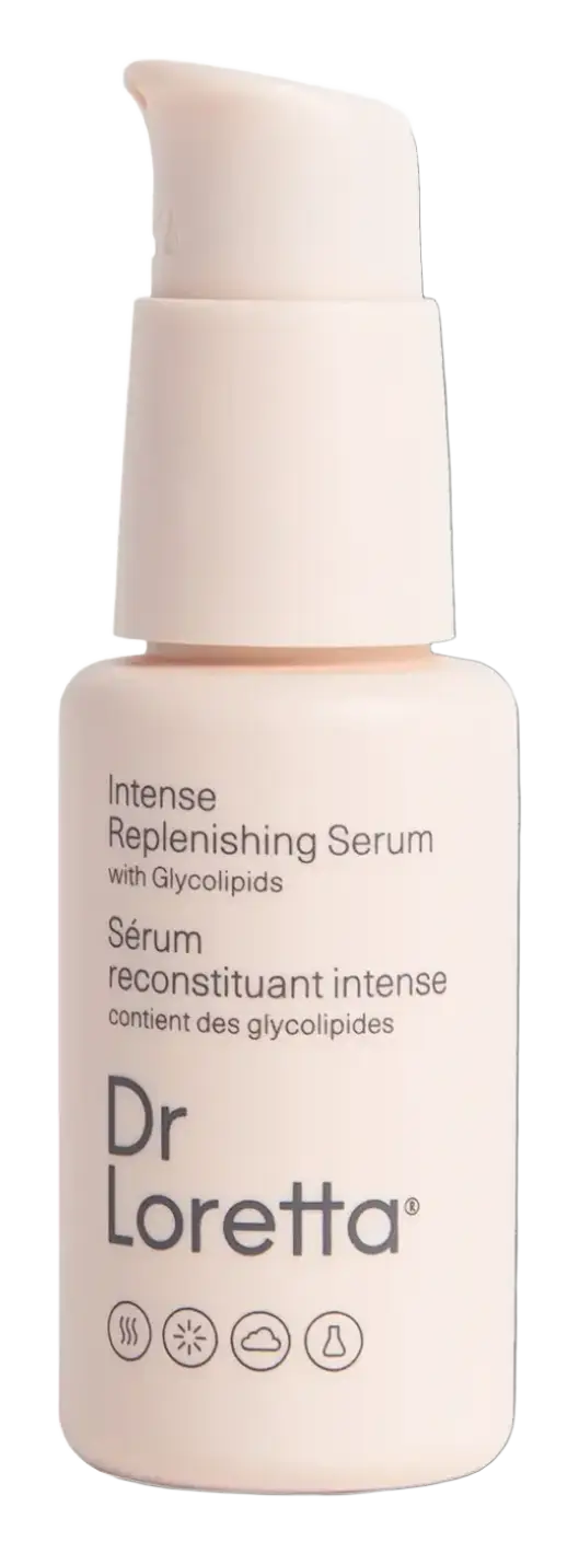 Dr. Loretta Intense Replenishing Serum