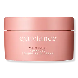 Exuviance Age Reverse+ Advanced Toning Neck Cream
