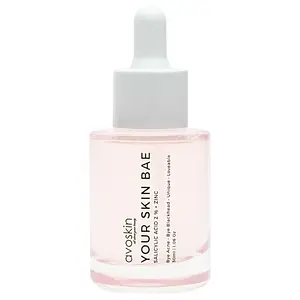 Avoskin Your Skin Bae Salicylic Acid 2% + Zinc