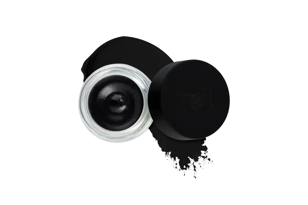 Melt Cosmetics Ultra Matte Gel Liner Onyx