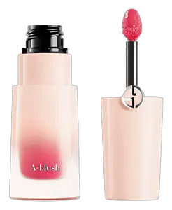Armani Beauty Neo Nude A-Blush 51