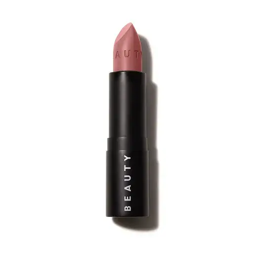 Beauty Pie Futurelipstick Matte Cowboy Nude