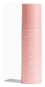 Covey Next Up Vitamin C Serum