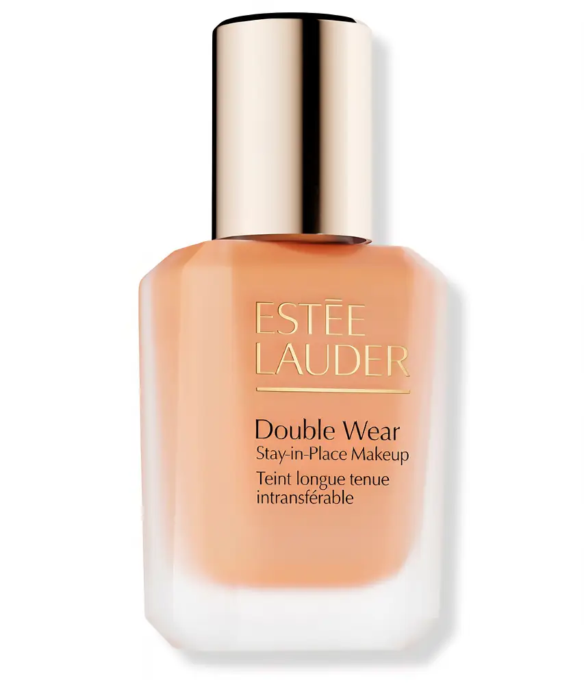Estée Lauder Double Wear Stay-In-Place Makeup 3W1.5 Fawn