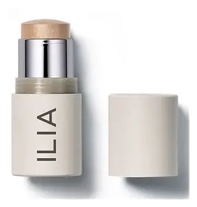Ilia Multi-Stick Cosmic Dancer