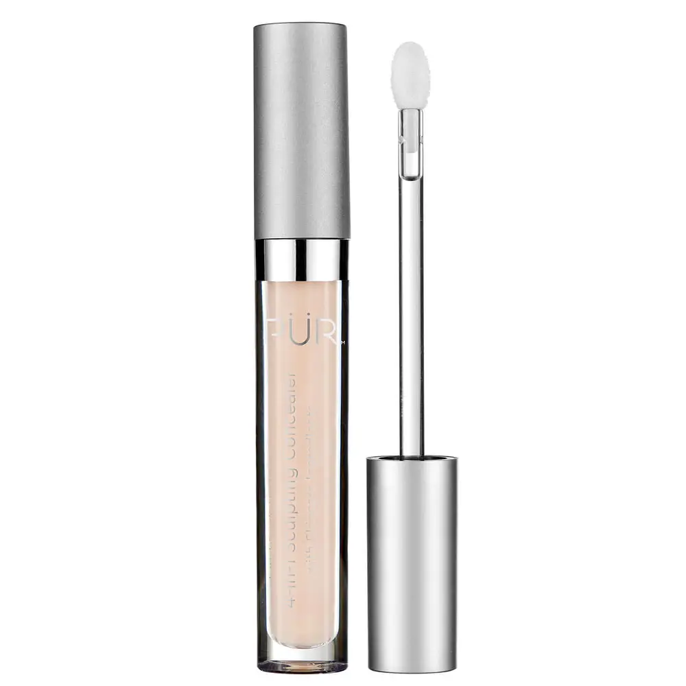 Pur Cosmetics 4-In-1 Sculpting Concealer Vanilla/LP4
