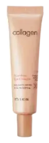 It's Skin Collagen Nutrition Eye Cream