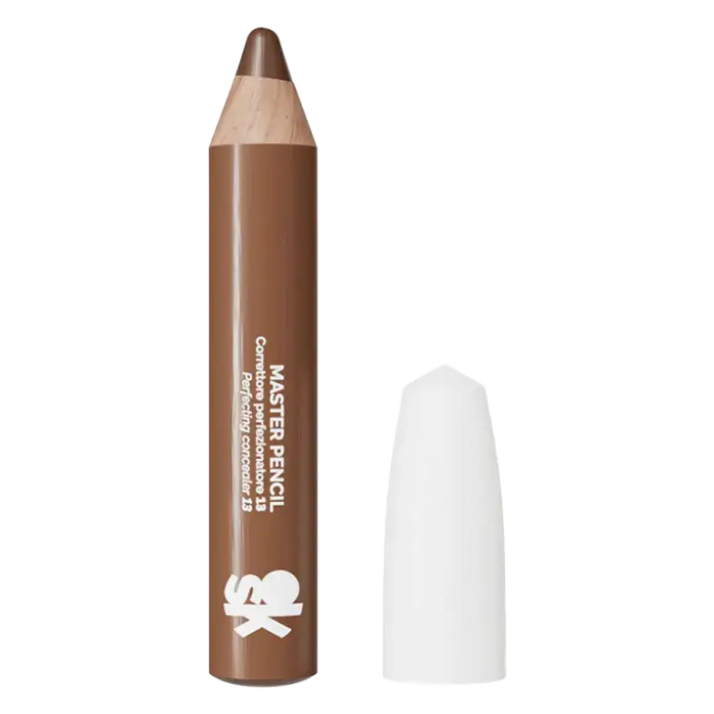 VeraLab Master Pencil Perfecting Concealer 13