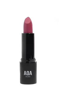 AOA Skin Retro Chic Lipstick Baby Doll