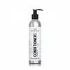 Unscented