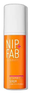 Nip + Fab Vitamin C 5% Fix Serum