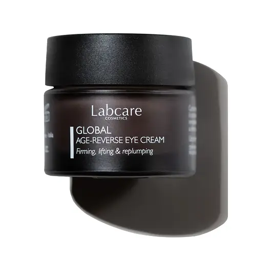 Labcare Global Age-Reverse Eye Cream