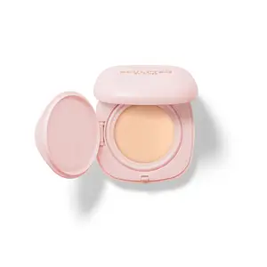 Sculpted by Aimee Cream Cushion Foundation 0.5C