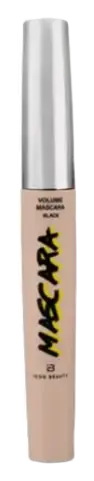 Icon Beauty Mascara