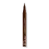 Milk Chocolate